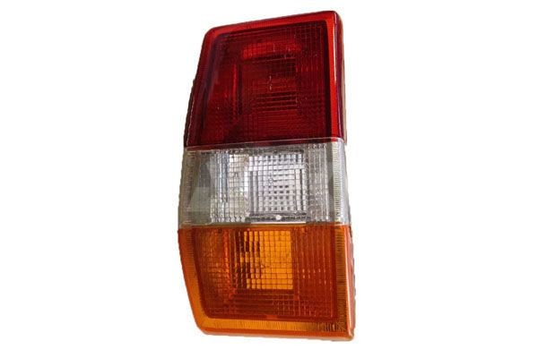 ALKAR Rear light Article number: 2201380 cheaply