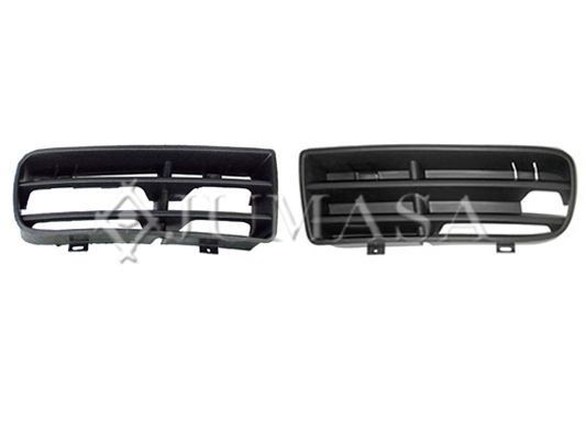 JUMASA Bumper grill Article number: 22015550 cheaply