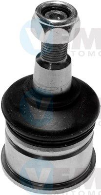 VEMA Ball Joint Article number: 22018 cheaply