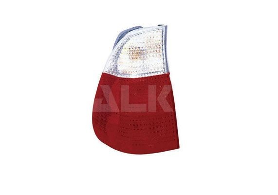 ALKAR Rear light Article number: 2201830 cheaply
