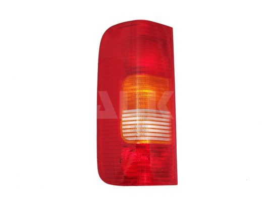 ALKAR Rear light Article number: 2201910 cheaply
