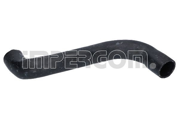 ORIGINAL IMPERIUM Radiator hose Article number: 220196 cheaply