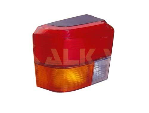 ALKAR Rear light Article number: 2201986 cheaply