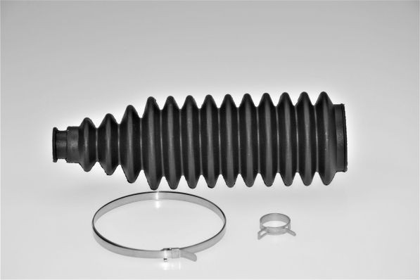 SPIDAN Steering rack gaiter Article number: 83910 cheaply