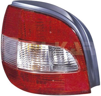 ALKAR Rear light Article number: 2202220 cheaply