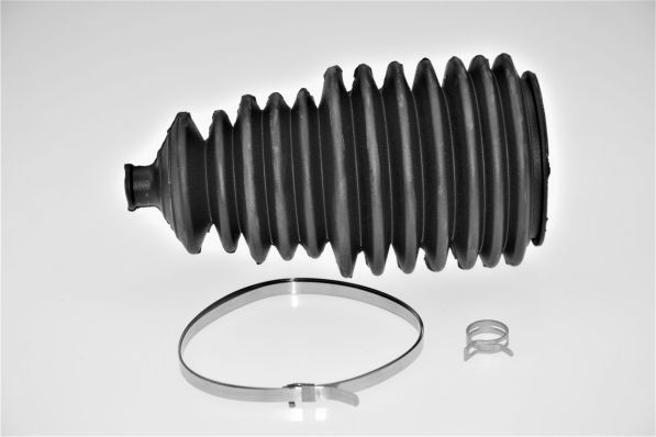 SPIDAN Steering rack gaiter Article number: 83926 cheaply