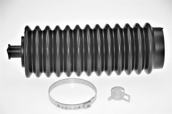 SPIDAN Steering rack gaiter Article number: 83936 cheaply