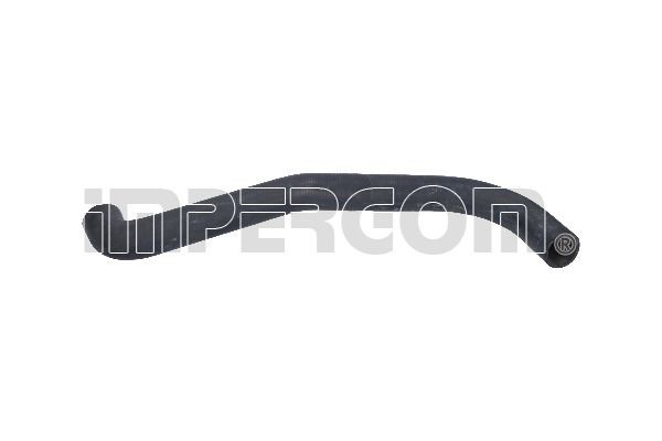 ORIGINAL IMPERIUM Radiator hose Article number: 220238 cheaply