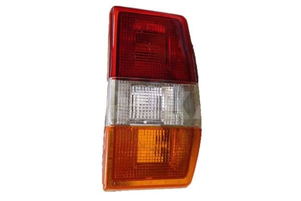 ALKAR Rear light Article number: 2202380 cheaply