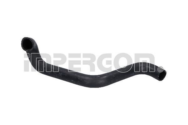 ORIGINAL IMPERIUM Radiator hose Article number: 220239 cheaply
