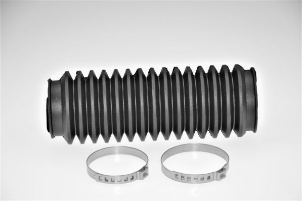 SPIDAN Steering rack gaiter Article number: 83953 cheaply