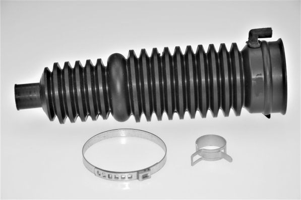 SPIDAN Steering rack gaiter Article number: 83956 cheaply