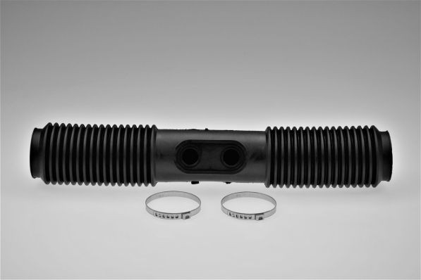 SPIDAN Steering rack gaiter Article number: 83966 cheaply
