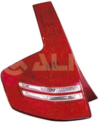 ALKAR Baglygte Varenummer: 2202853 billige