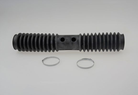 SPIDAN Steering rack gaiter Article number: 83973 cheaply
