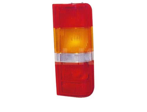 ALKAR Rear light Article number: 2202961 cheaply