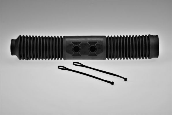 SPIDAN Steering rack gaiter Article number: 83979 cheaply