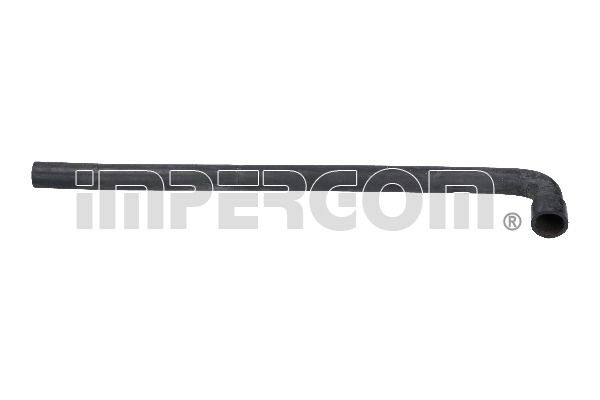 ORIGINAL IMPERIUM Hose, heat exchange heating Article number: 220304 cheaply