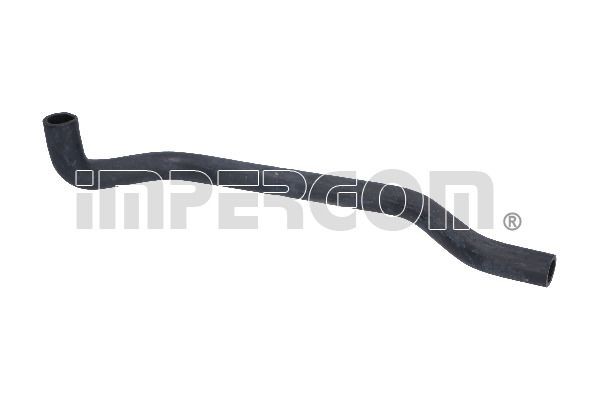 ORIGINAL IMPERIUM Hose, heat exchange heating Article number: 220305 cheaply