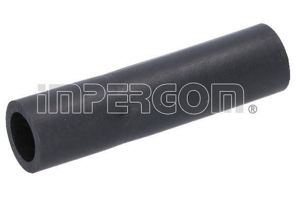 ORIGINAL IMPERIUM Radiator hose Article number: 220310 cheaply