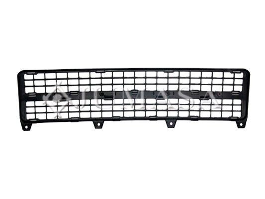 JUMASA Bumper grill Article number: 22031050 cheaply