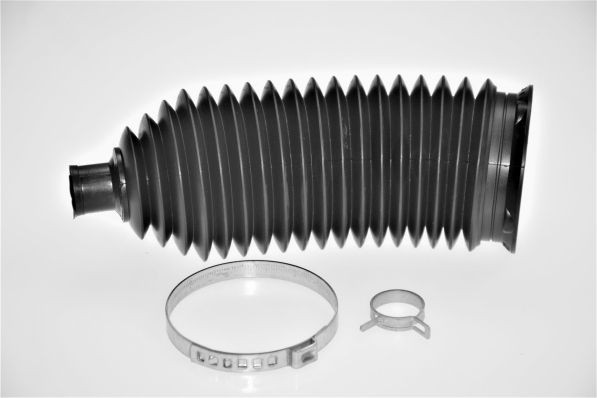 SPIDAN Steering rack gaiter Article number: 83998 cheaply