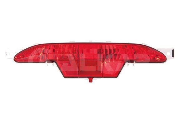 ALKAR Baglygte Varenummer: 2203284 billige