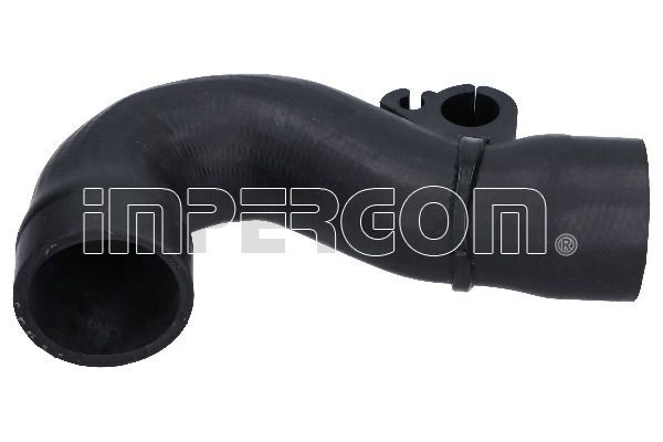 ORIGINAL IMPERIUM Radiator hose Article number: 220365 cheaply
