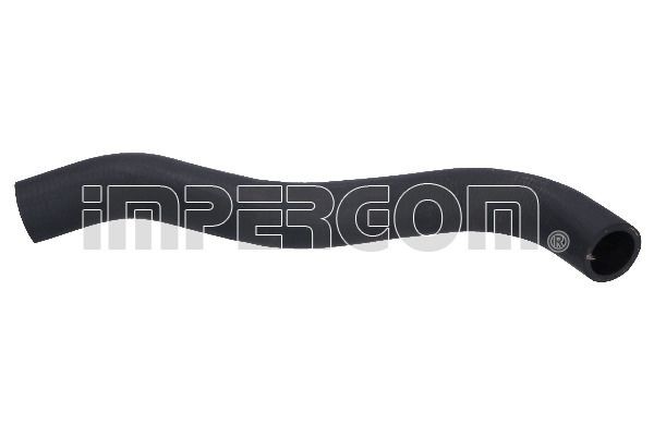 ORIGINAL IMPERIUM Radiator hose Article number: 220366 cheaply