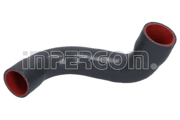 ORIGINAL IMPERIUM Intake pipe, air filter Article number: 220448 cheaply