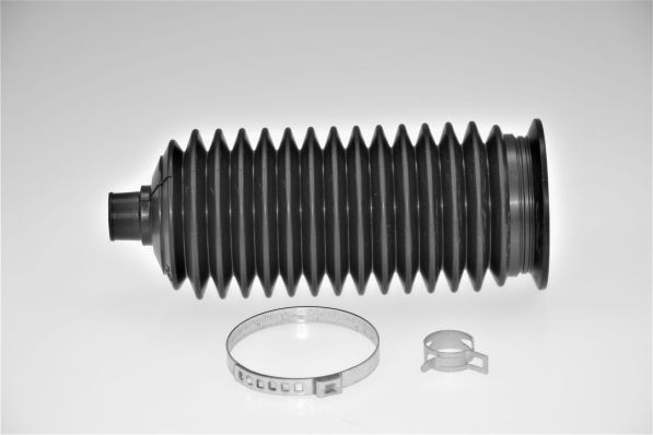 SPIDAN Steering rack gaiter Article number: 84074 cheaply