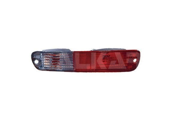 ALKAR Rear light Article number: 2205020 cheaply