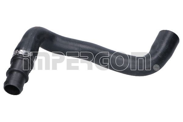 ORIGINAL IMPERIUM Fuel Line Article number: 220503 cheaply