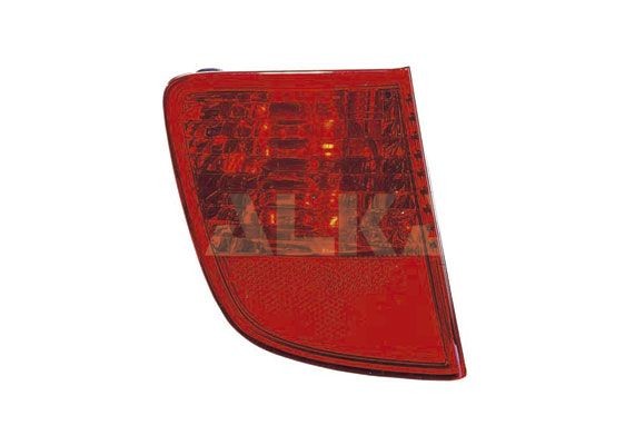 ALKAR Reflex Reflector Article number: 2205276 cheaply