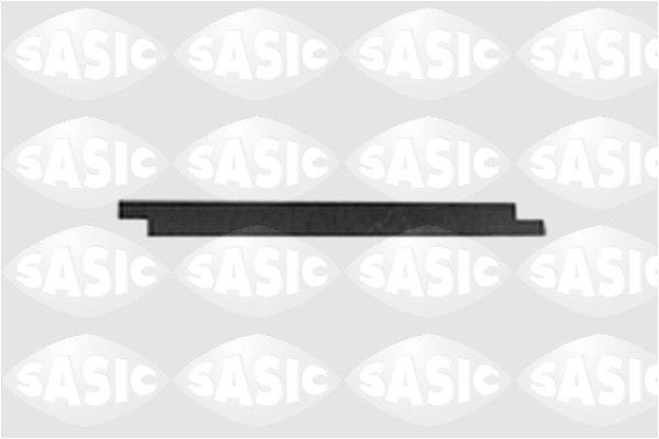 SASIC Bush, shock absorber Article number: 220553503 cheaply
