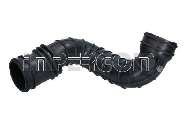 ORIGINAL IMPERIUM Kompressoriõhuvoolik Artikli number: 220577 soodsalt