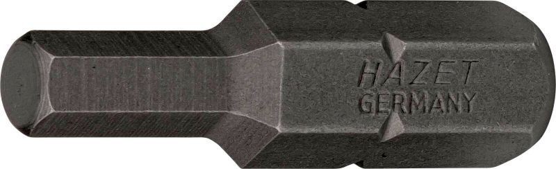 HAZET Screwdriver Bit Article number: 2206-5 cheaply