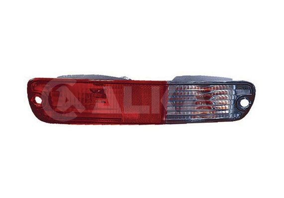 ALKAR Rear light Article number: 2206020 cheaply