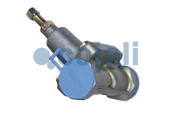 COJALI Overflow Valve Article number: 2206106 cheaply