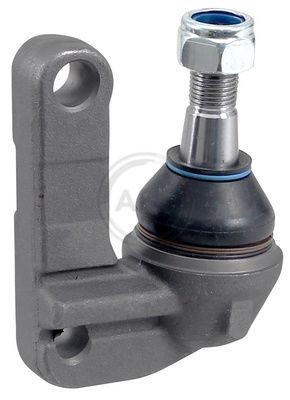 A.B.S. Ball Joint Article number: 220611 cheaply