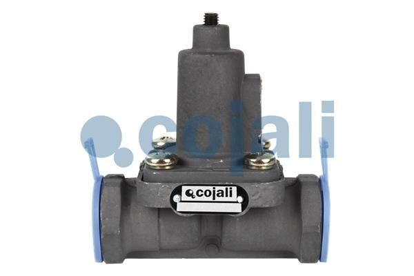 COJALI Overflow Valve Article number: 2206137 cheaply