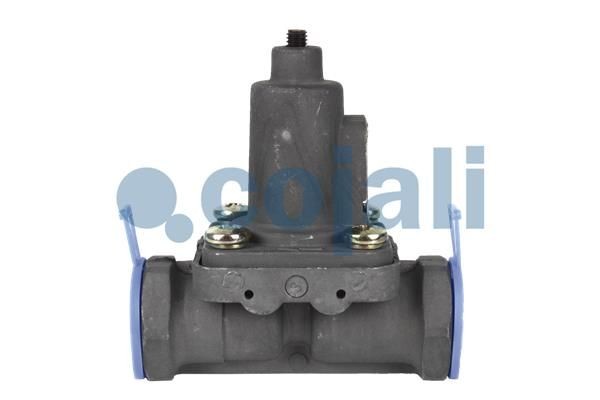COJALI Overflow Valve Article number: 2206142 cheaply