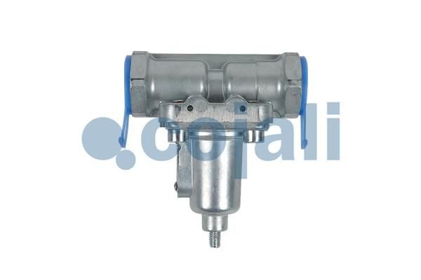 COJALI Overflow Valve Article number: 2206169 cheaply