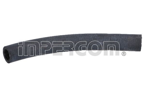 ORIGINAL IMPERIUM Radiator hose Article number: 220628 cheaply