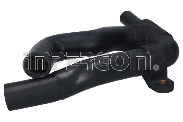 ORIGINAL IMPERIUM Radiator hose Article number: 220680 cheaply