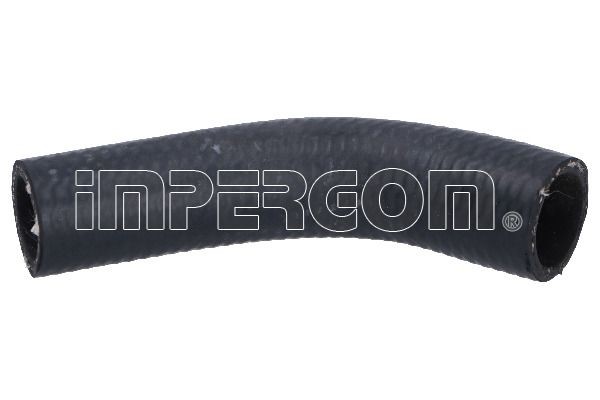 ORIGINAL IMPERIUM Radiator hose Article number: 220698 cheaply