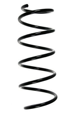 SPIDAN Coil spring Article number: 85122 cheaply