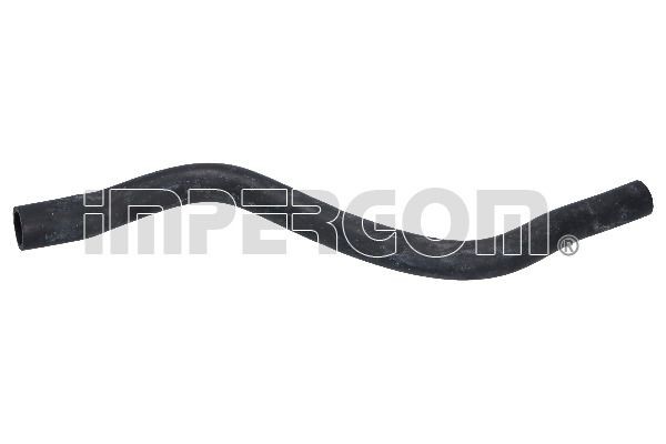 ORIGINAL IMPERIUM Radiator hose Article number: 220818 cheaply