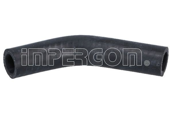 ORIGINAL IMPERIUM Radiator hose Article number: 220827 cheaply