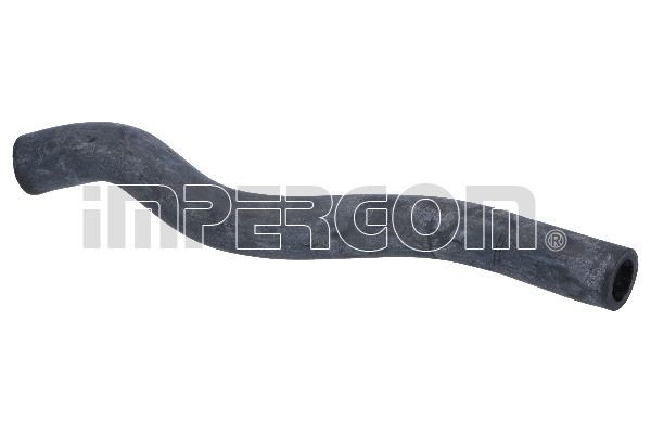 ORIGINAL IMPERIUM Radiator hose Article number: 220833 cheaply